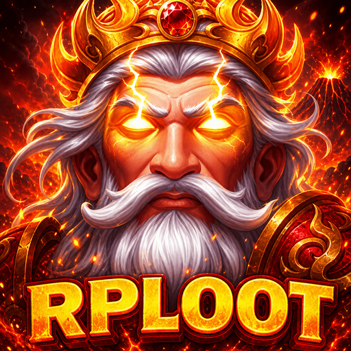 rploot9.com APK Indonesia - Interface pengguna yang ramah dan intuitif untuk download aplikasi Android dengan mudah