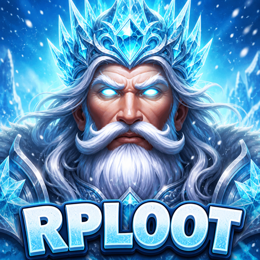 rploot9.com APK - Proses download aplikasi Android cepat dan aman di platform terpercaya Indonesia